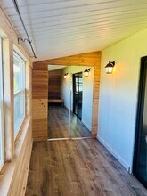 5749 Lake Poinsett Rd in Cocoa, FL - Building Photo - Building Photo