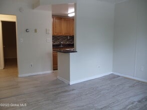 147 Eagle St in Albany, NY - Building Photo - Building Photo