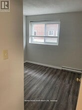 14 Frank St in Bowmanville, ON - Building Photo - Building Photo