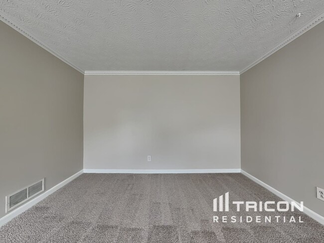 4047 Linda Ln SW in Lilburn, GA - Building Photo - Building Photo