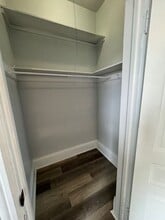 155 N Main St in Manteno, IL - Building Photo - Building Photo