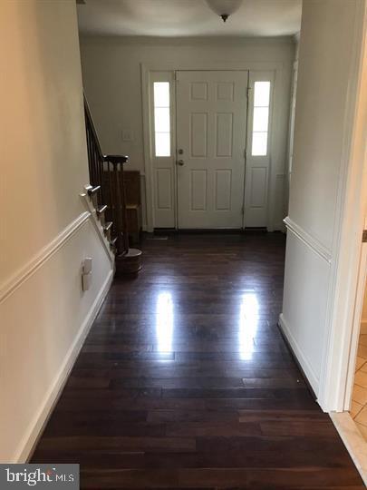 1364 Dolley Madison Blvd in McLean, VA - Building Photo - Building Photo