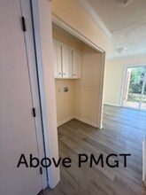 323 E Blackstock Rd in Spartanburg, SC - Building Photo - Building Photo