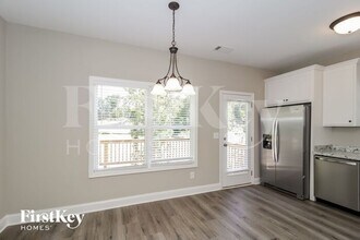 108 Woodside Ct in Temple, GA - Building Photo - Building Photo