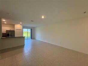 11232 65th Ter E in Palmetto, FL - Building Photo - Building Photo