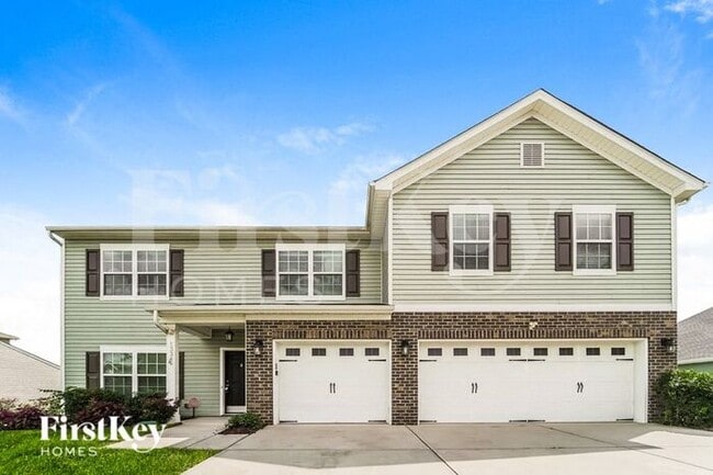 property at 5334 Hackberry Ln SW