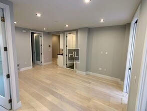 STANTON ST. in New York, NY - Building Photo - Building Photo
