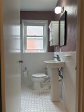 5665 Pernod Ave in St. Louis, MO - Building Photo - Building Photo