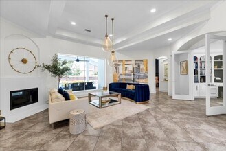 35 Summerwalk Pl in Spring, TX - Building Photo - Building Photo
