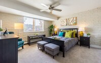 Building Photo - The Phenix At Infinity Park Apartamentos in Denver, Colorado