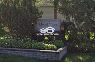 1400 S 52nd St in West Des Moines, IA - Building Photo