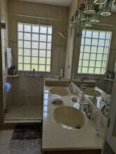 2503 SE Ruskin Dr in Port St. Lucie, FL - Building Photo - Building Photo