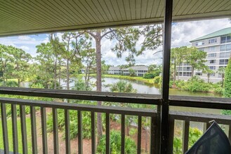 3631 Wild Pines Dr in Bonita Springs, FL - Building Photo - Building Photo