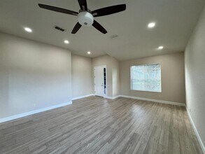 1268 Toluke Point in Orlando, FL - Building Photo - Building Photo