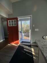 310 Hurricane Hill Rd in Greenville, NH - Building Photo - Building Photo