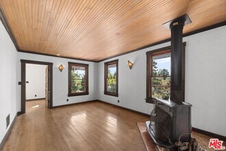 1409 Avon Park Terrace in Los Angeles, CA - Building Photo - Building Photo