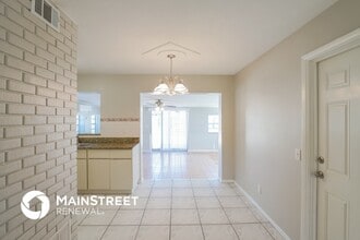 4233 Anthony Ln in Orlando, FL - Building Photo - Building Photo