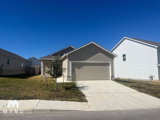 property at 14123 Chemtou Trl