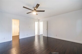 1601 Veteran Ave, Unit 301 in Los Angeles, CA - Building Photo - Building Photo