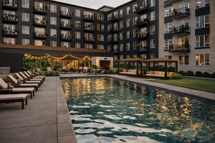 The Ardin in Glendale, WI - Building Photo