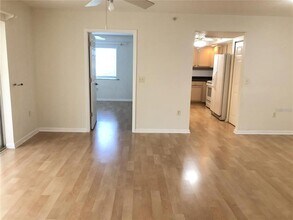 1150 Carmel Cir in Casselberry, FL - Building Photo - Building Photo