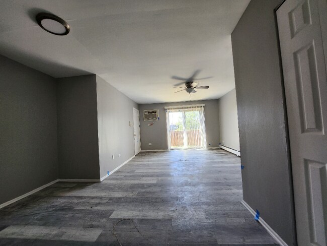 21907 Jeffrey Ave in Sauk Village, IL - Building Photo - Building Photo