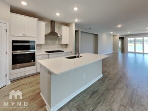 475 Whirlwind Pl in St. Augustine, FL - Building Photo - Building Photo