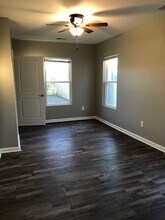 145 E Park Ave in Gallatin, TN - Building Photo - Building Photo