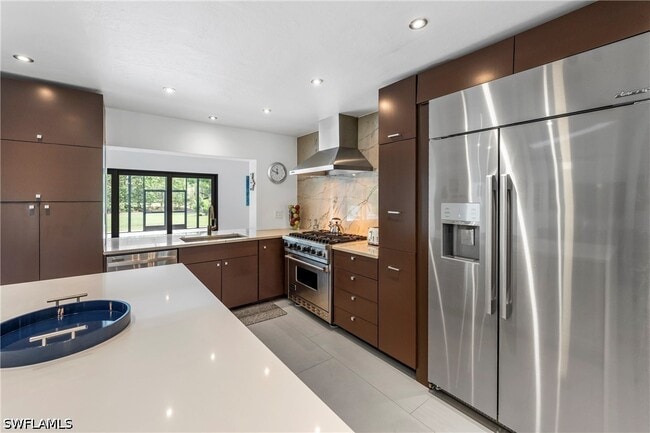 property at 3631 1st Ave NW
