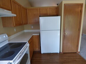 791 Eagle Dr in Loveland, CO - Building Photo - Building Photo