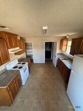 3800 Ida Dr in Killeen, TX - Building Photo - Building Photo