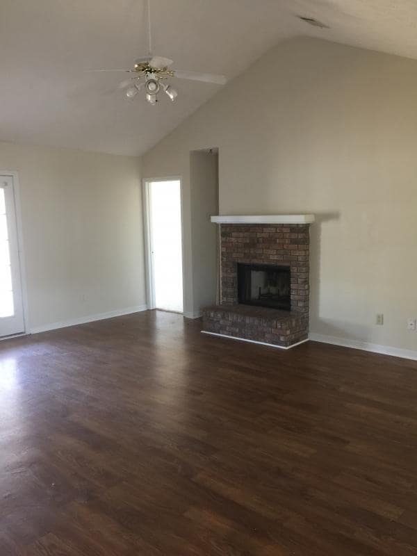 7207 Midland Chase Loop in Columbus, GA - Building Photo - Building Photo