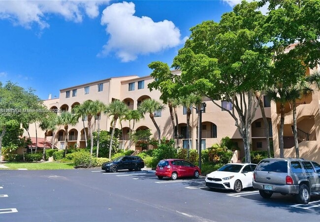 property at 755 Dotterel Rd
