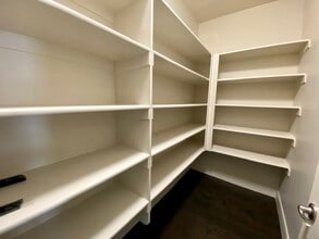 47 Chalon Dr in Saint George, UT - Building Photo - Building Photo