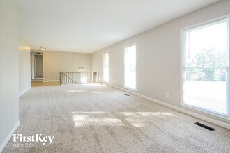 1259 Huffman Rd in Center Point, AL - Building Photo - Building Photo