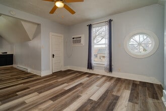 328 Clinton St in Findlay, OH - Building Photo - Building Photo