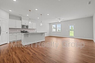 45 Village Edge Dr in Lillington, NC - Building Photo - Building Photo