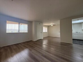 14020 Yukon Avenue, in Hawthorne, CA - Building Photo - Interior Photo