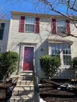 1269 Seminole Dr in Arnold, MD - Building Photo