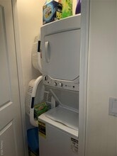 1000 E 35th St in Brooklyn, NY - Building Photo - Building Photo