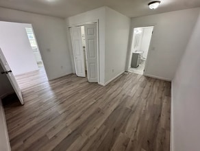 1716 N 6th St in Harrisburg, PA - Foto de edificio - Building Photo