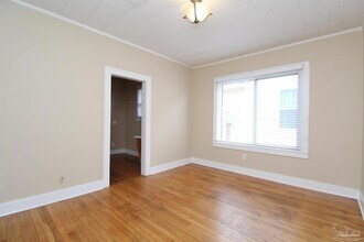 1504 E Strong St in Pensacola, FL - Building Photo - Building Photo