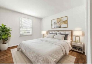 2905 Burch Ave in Nashville, TN - Building Photo - Building Photo
