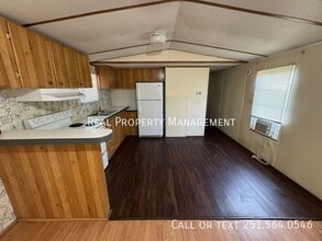 3101 Western Hills Dr W in Mobile, AL - Building Photo - Building Photo