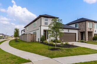 8722 Riverton Rdg Rd in Cypress, TX - Building Photo - Building Photo