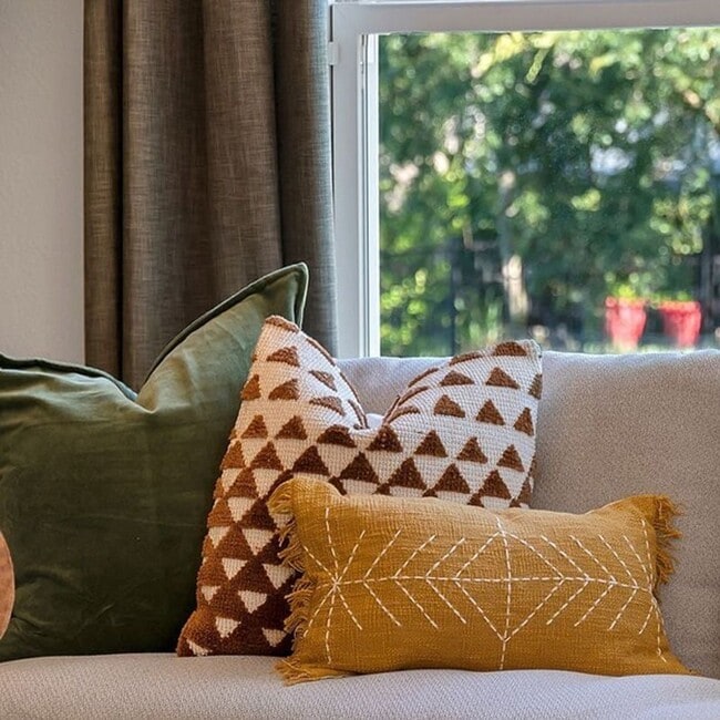 1436 121st Ave SE in Lake Stevens, WA - Building Photo - Building Photo