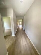 528 Meadow Run Dr in Van Alstyne, TX - Building Photo - Building Photo