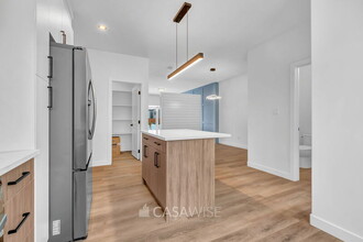 128 Bluff Cove in Leduc, AB - Building Photo - Building Photo