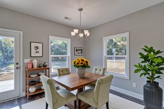 2044 Rexford Ct in Camden, SC - Building Photo - Building Photo