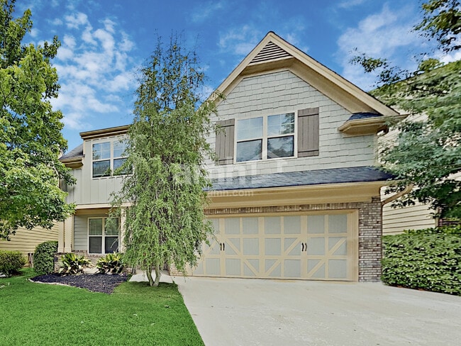 property at 243 Ascott Ln